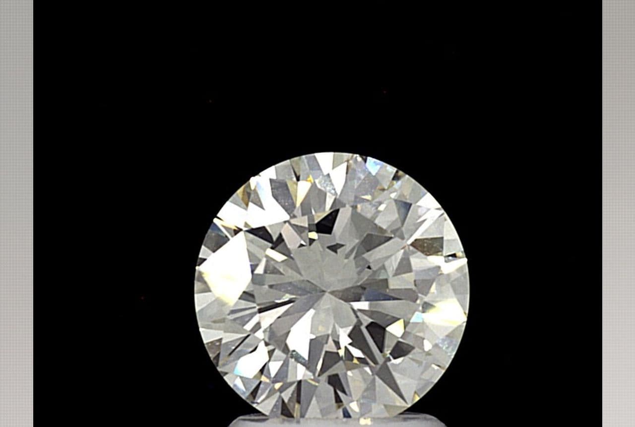 GIA | 5.03ct | Cushion | L | VS2 | Very Good