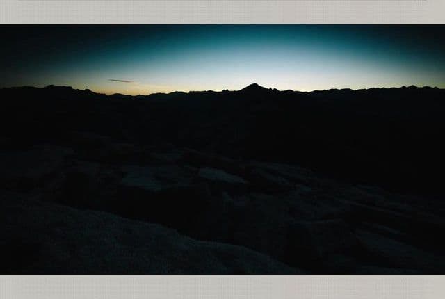 GIA | 6.44ct | Emerald | I | VS2 | Good