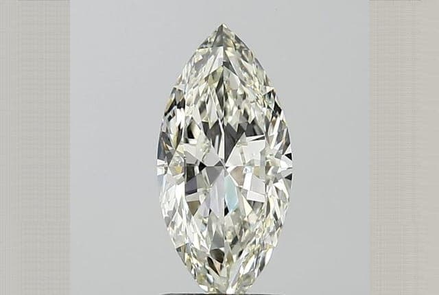 1.3ct | Marquise | I | VS1 | Very Good