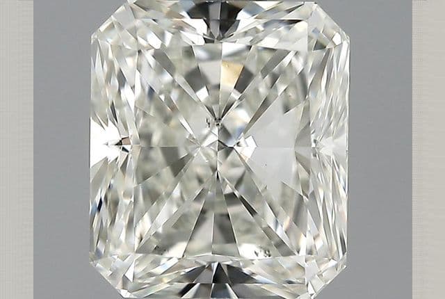 1.1ct | Radiant | J | VS2 | Very Good