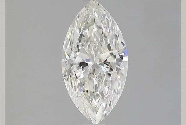2.01ct | Marquise | J | SI2 | Excellent