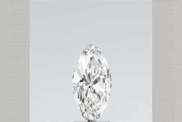 1.75ct | Marquise | G | VVS2 | Very Good