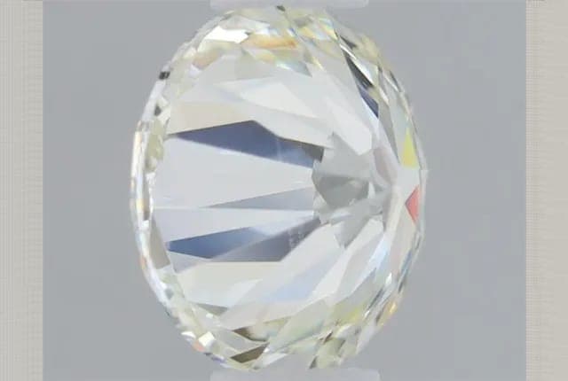 0.4ct | Round | L | SI2 | Very Good