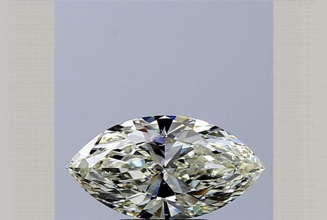1.5ct | Marquise | L | SI1 | Excellent
