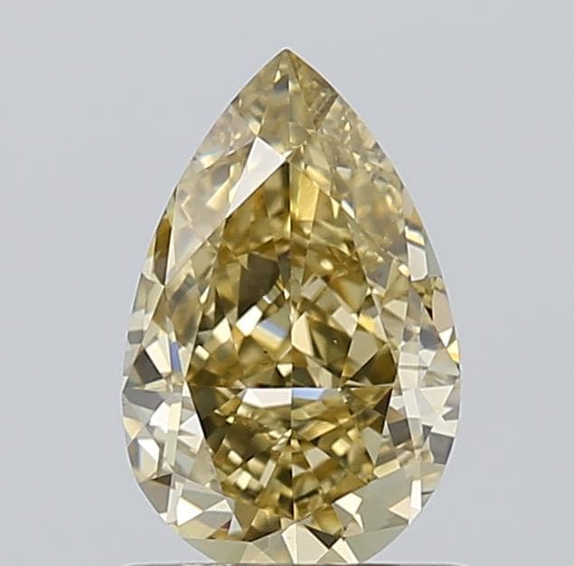 0.96ct | Pear | FANCY | VS1 | Good