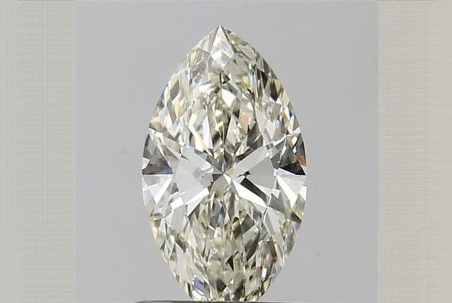 0.7ct | Marquise | L | SI1 | Very Good