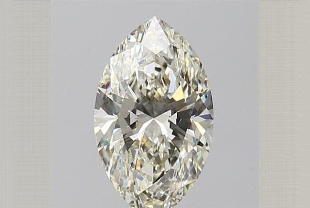 1.02ct | Marquise | L | VVS2 | Very Good