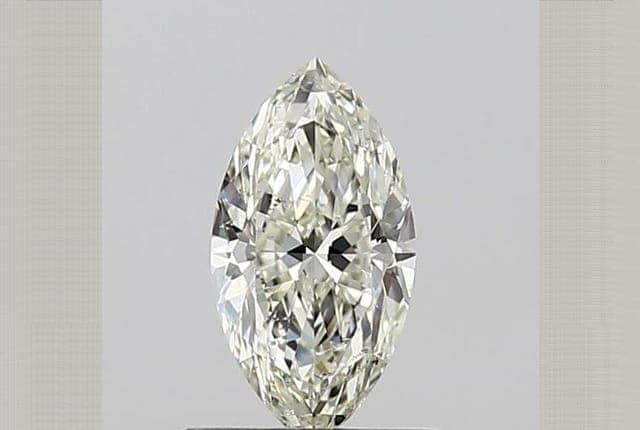 0.6ct | Marquise | K | SI2 | Very Good