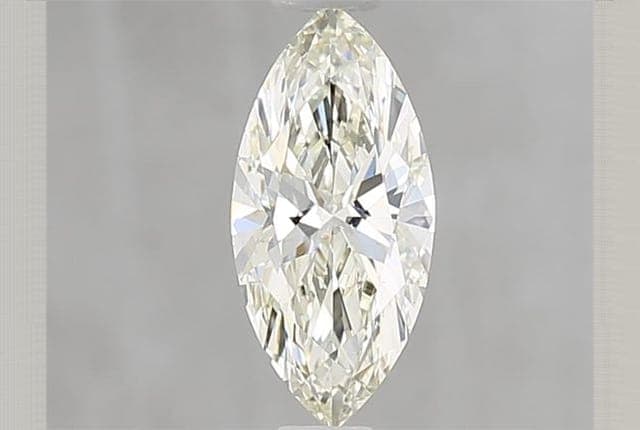 0.7ct | Marquise | L | VS2 | Very Good
