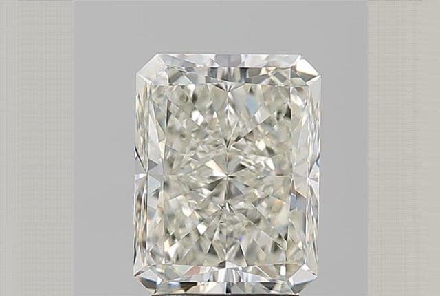 3.2ct | Radiant | K | SI2 | Very Good