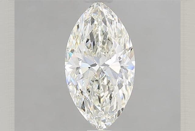 1.21ct | Marquise | K | SI2 | Very Good