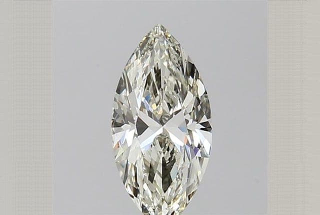 0.71ct | Marquise | L | SI1 | Good