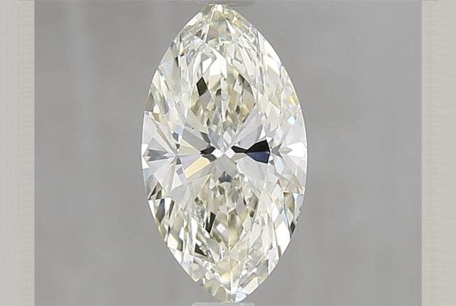 1.21ct | Marquise | L | VS2 | Very Good