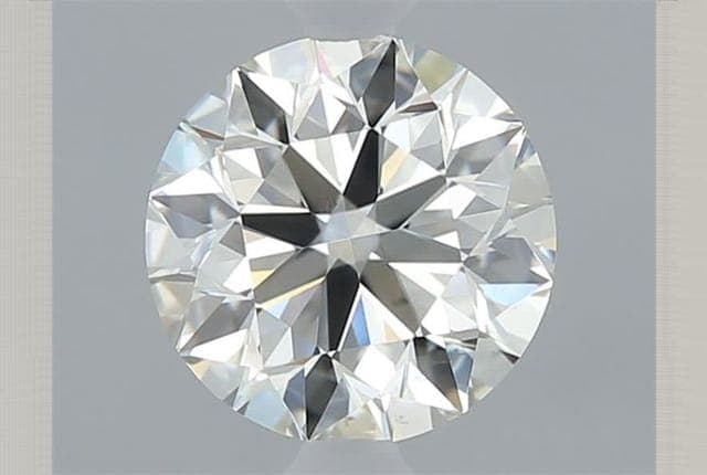 0.6ct | Round | L | VS2 | Ideal
