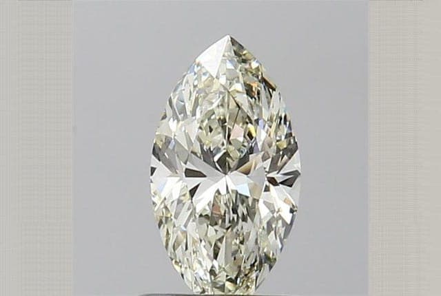 0.7ct | Marquise | L | VS1 | Very Good