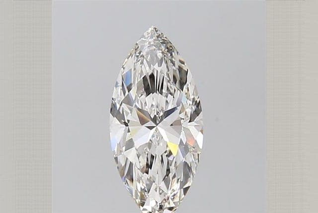 1.12ct | Marquise | H | IF | Very Good