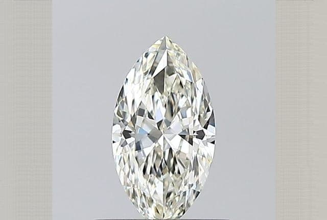 0.55ct | Marquise | K | VVS2 | Ideal