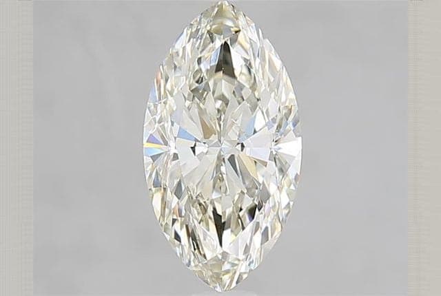1.5ct | Marquise | K | SI2 | Excellent