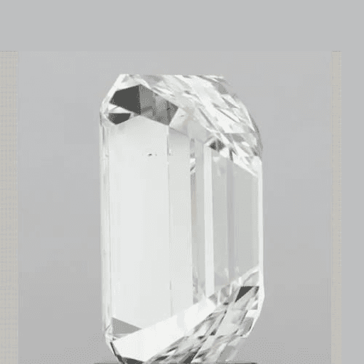 GIA | 3ct | Emerald | G | VS1 | Good