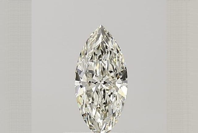 0.55ct | Marquise | K | IF | Ideal