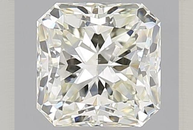 1ct | Radiant | L | VS2 | Very Good