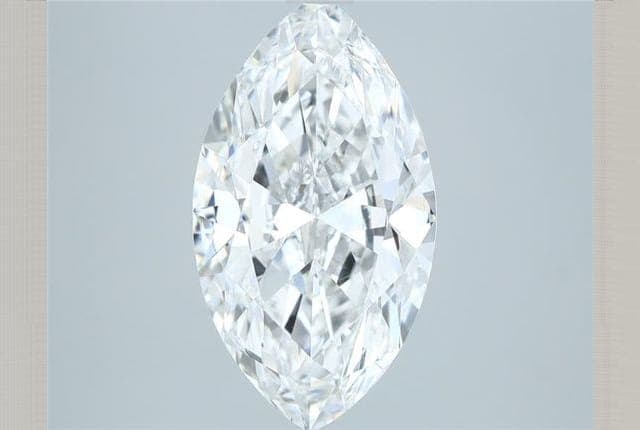 3.01ct | Marquise | E | SI2 | Very Good