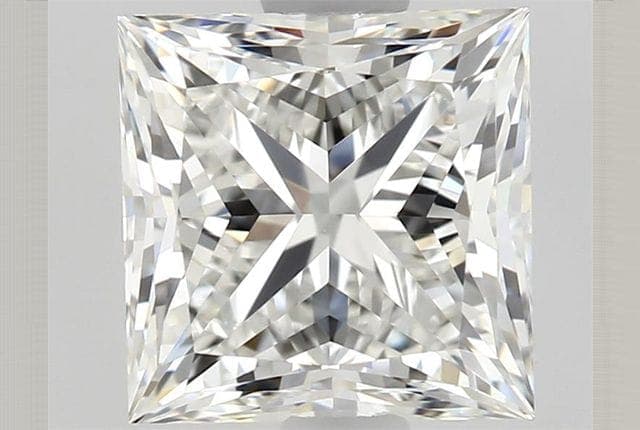 1.4ct | Princess | G | VS1 | Ideal