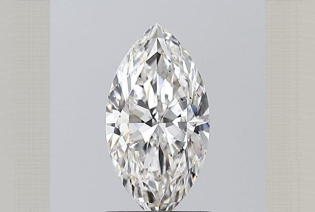 1.2ct | Marquise | J | SI1 | Ideal