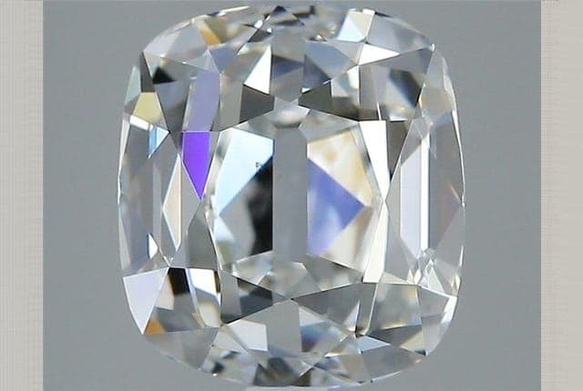 GIA | 3.01ct | Marquise | H | VS2 | Good