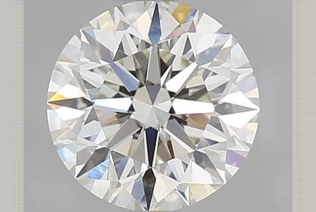 1.15ct | Round | J | IF | Ideal