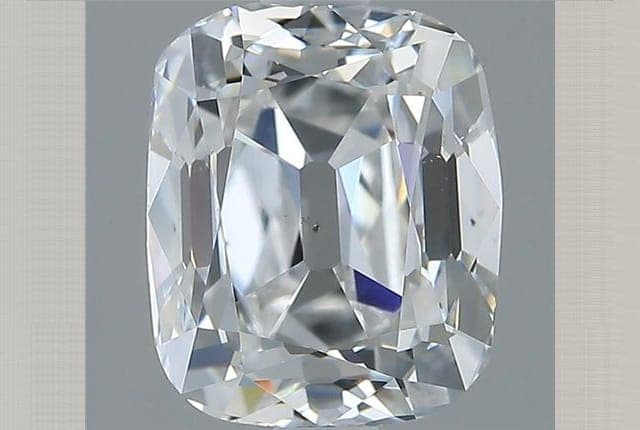 1.8ct | Marquise | F | SI1 | Good