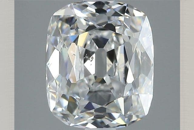 2.06ct | Marquise | G | SI2 | Good