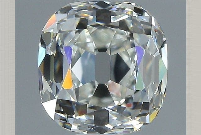 GIA | 1.02ct | Marquise | I | VS1 | Good