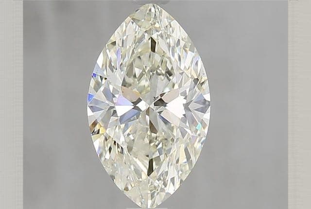 1.51ct | Marquise | L | SI2 | Very Good