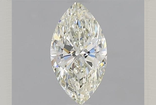 1.01ct | Marquise | L | SI1 | Good