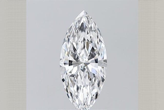 1.12ct | Marquise | D | FL | Excellent