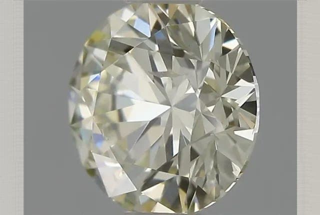 0.4ct | Round | L | SI2 | Excellent