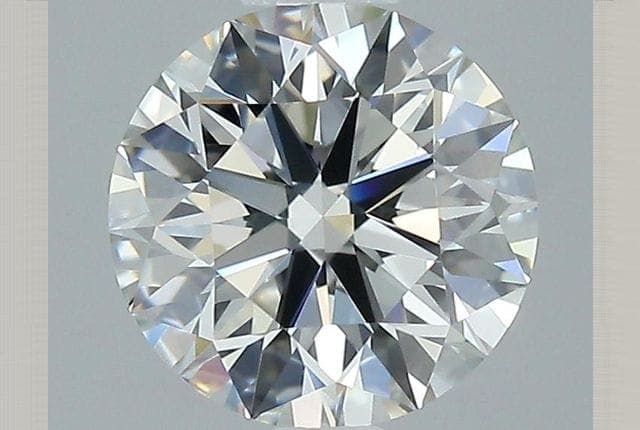 1.46ct | Round | E | IF | Excellent