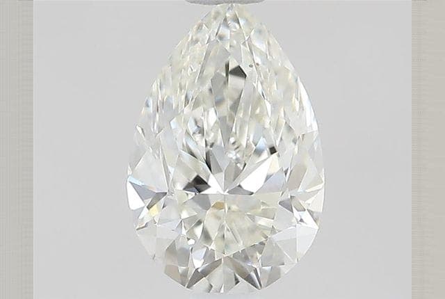 0.4ct | Pear | J | VS2 | Good