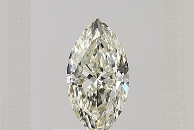 0.4ct | Marquise | L | VS2 | Very Good