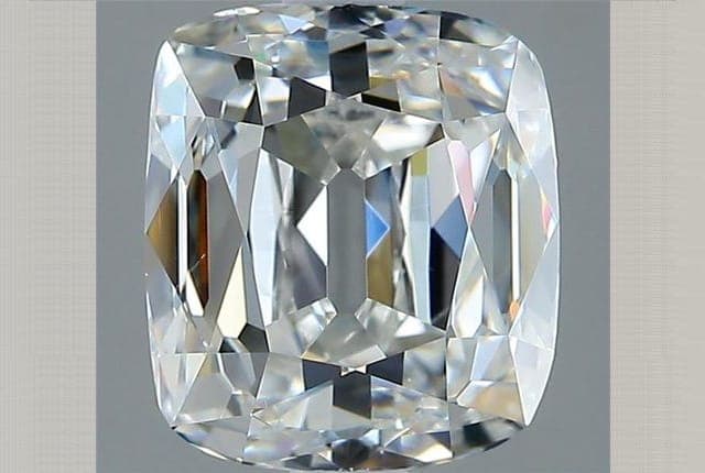 2.01ct | Marquise | H | SI2 | Good