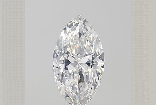 1.2ct | Marquise | D | SI2 | Ideal