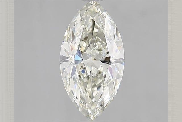 1.5ct | Marquise | L | VS2 | Very Good