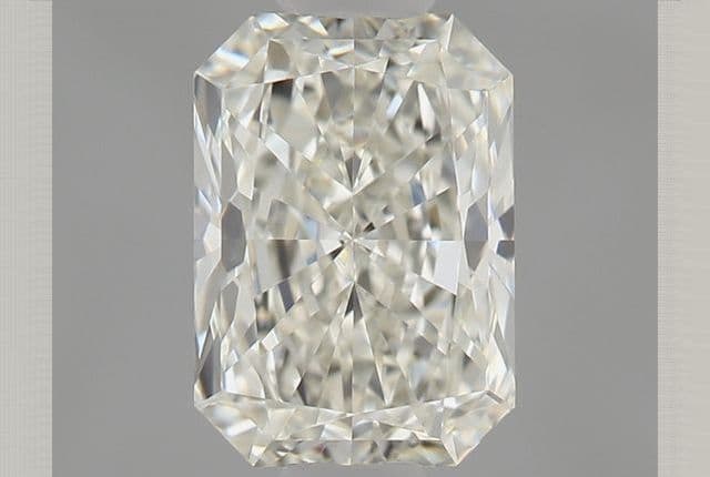 0.56ct | Radiant | J | IF | Excellent