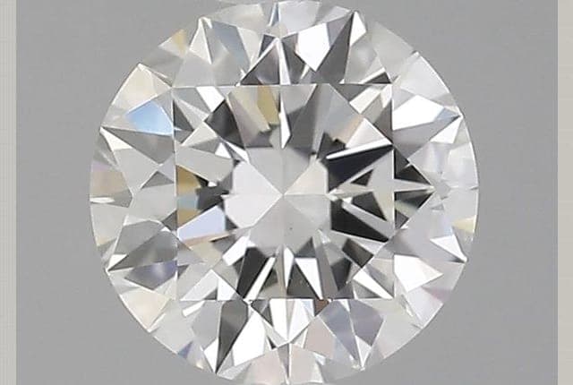 1.56ct | Round | H | VS1 | Excellent