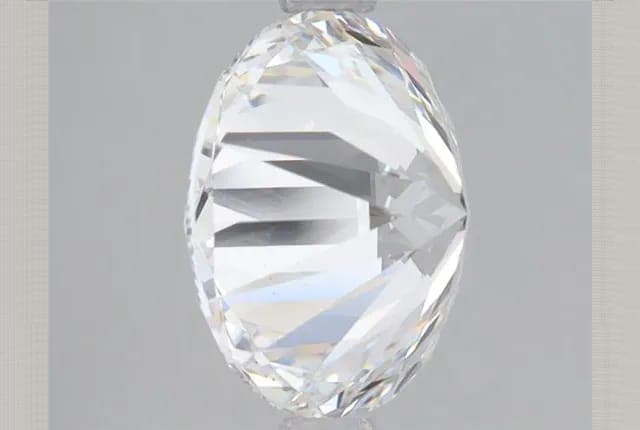 GIA | 3.11ct | Round | E | VS1 | Ideal