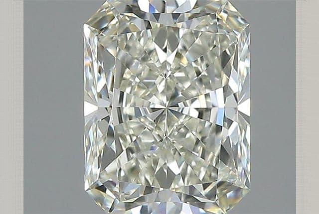 1.2ct | Radiant | K | VS1 | Excellent