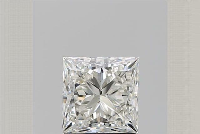 GIA | 1.5ct | Pear | K | SI1 | Excellent
