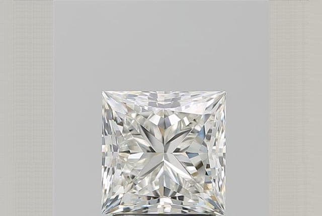 2.2ct | Pear | J | VVS1 | Excellent