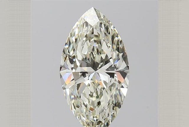 1.01ct | Marquise | L | VS1 | Very Good
